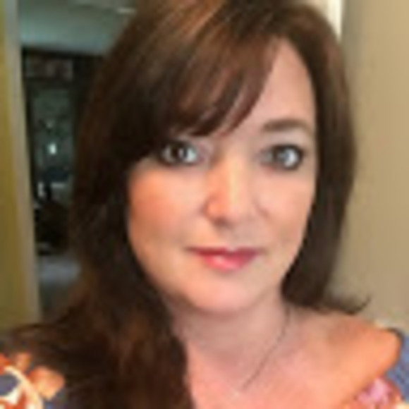 leannesharp481